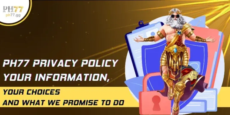 Hỗ trợ khách hàng và câu hỏi thường gặp VIP