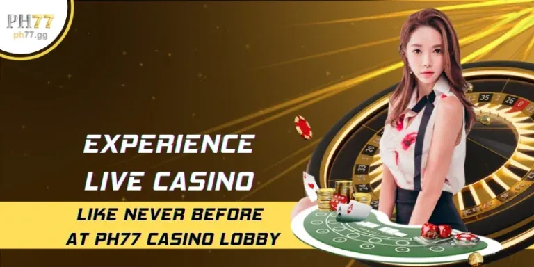 Bảng tổng quan các cấp độ VIP