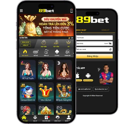 Giới thiệu về sự uy tín của 888p code