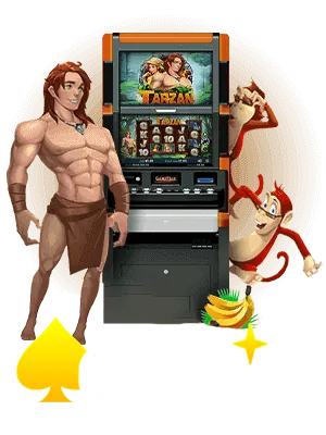 Đa dạng trò chơi slot tại 888p code