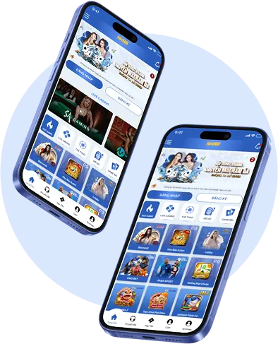 Truy cập 888p code mọi lúc mọi nơi