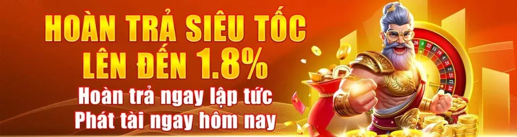 Khuyến mãi chào mừng 888p code