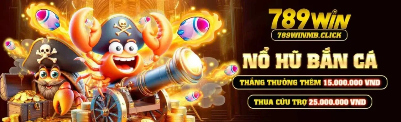 Trò chơi bắn cá 888p code với đồ họa sống động