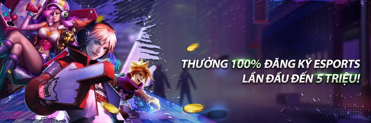 Hình ảnh đại diện bộ phận hỗ trợ khách hàng của 888p code
