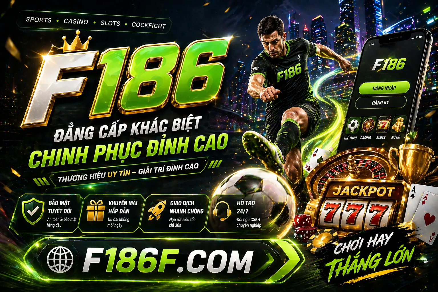 Hướng dẫn đăng ký và sử dụng 888p code