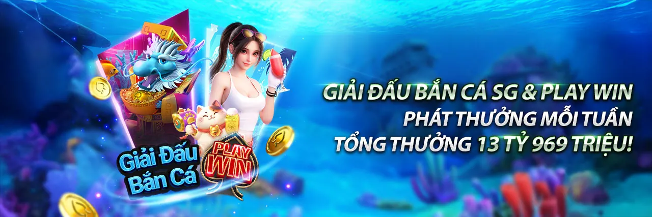 Sân vận động với trận đấu bóng đá sôi động, thể hiện cá cược thể thao 888p code