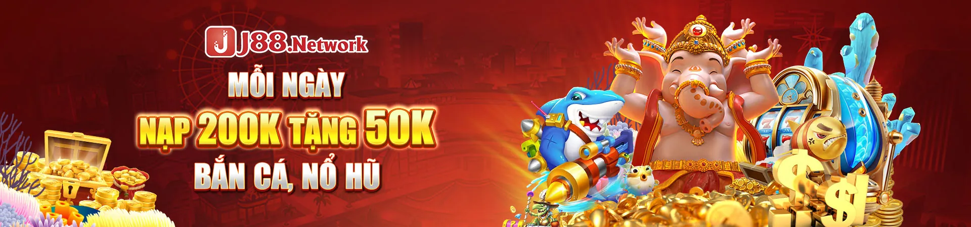 Sòng bạc trực tuyến 888p Code, với các trò chơi casino hấp dẫn và ưu đãi độc quyền