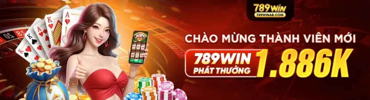 Hình ảnh Chương Trình VIP 888p Code