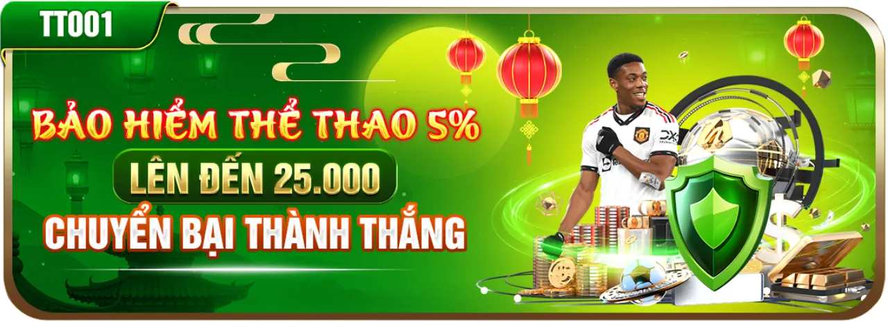 Hình ảnh chào mừng đăng ký 888p code
