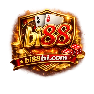 Biện pháp bảo mật dữ liệu tiên tiến tại 888p code