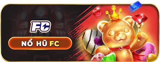 Hình ảnh đại diện cho dịch vụ hỗ trợ khách hàng của 888p code