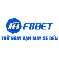 888p code