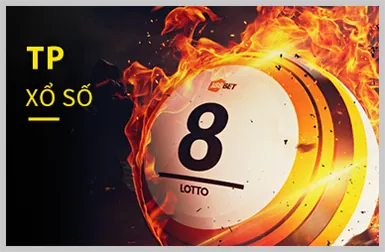 Ưu đãi sự kiện đặc biệt 888p code