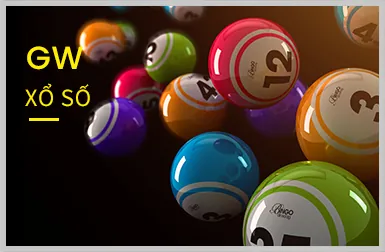 Video slot hiện đại 888p code