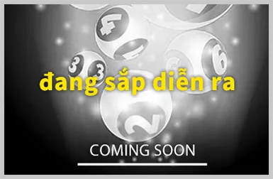 Slot Jackpot lũy tiến 888p code