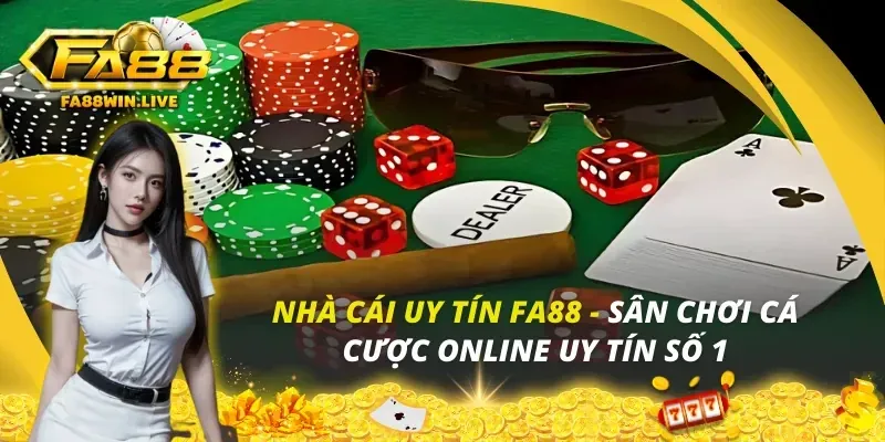 Yếu tố chọn nền tảng 888p code