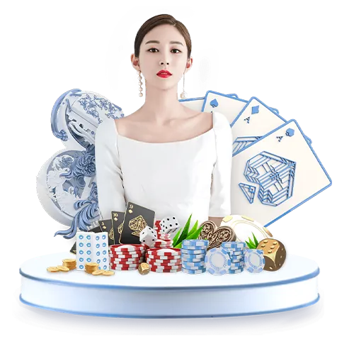 Các trò chơi slot tại 888p code